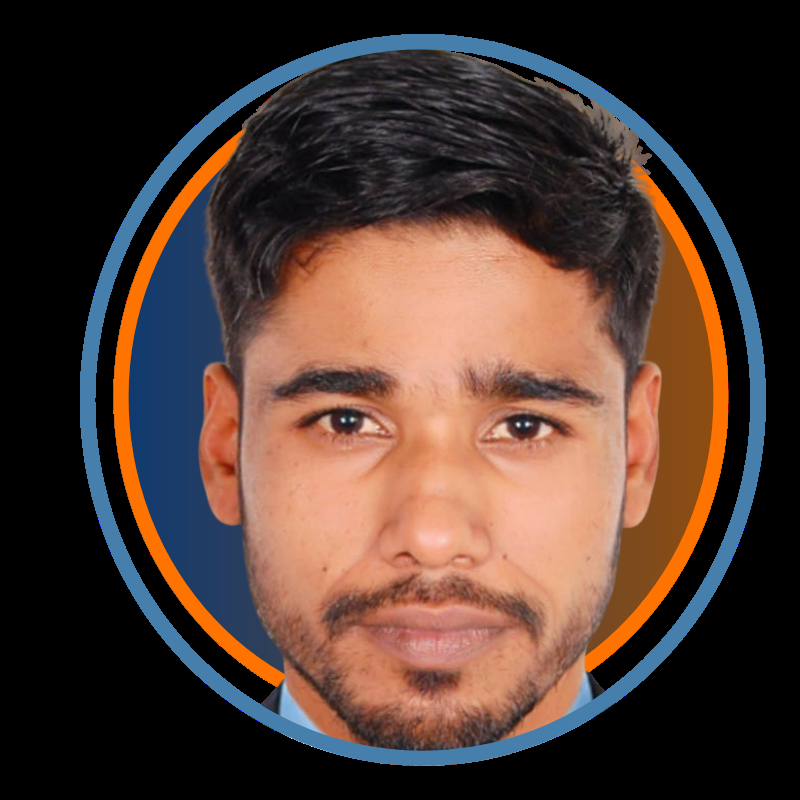 Abdur Rahman