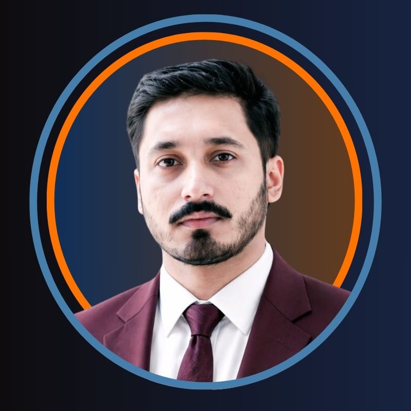 Atiq Faisal Ani