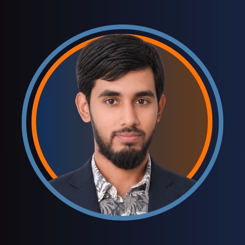 Md Hasan Ali