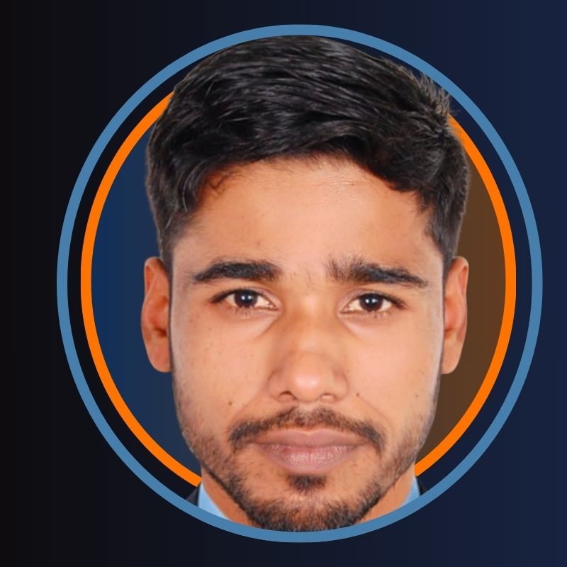 Abdur Rahman