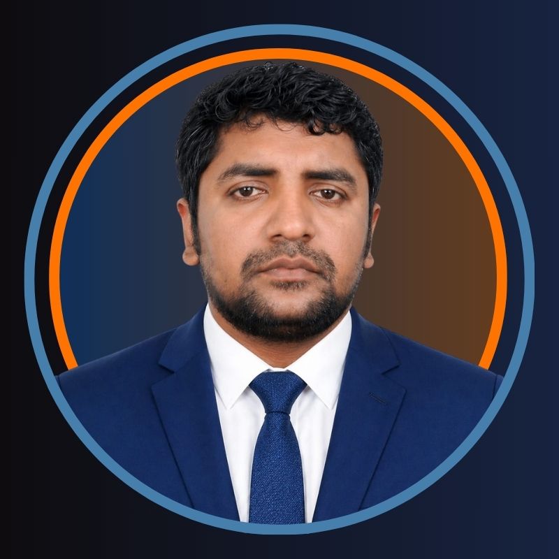Md. Sadakatul Bari